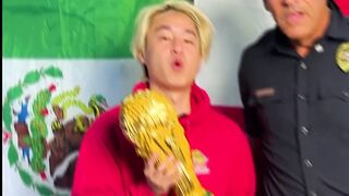 Who will Win the worldcup