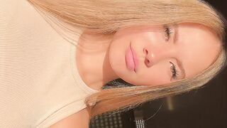 Usa gril😘