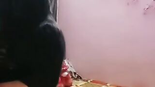 Pakistani beautiful Queen live! Miral Show tango open dance