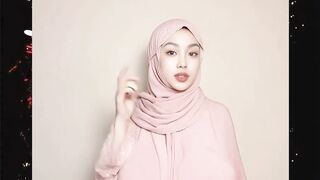 Yang lagi Maljum, absen dulu