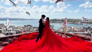 Best Couple 16