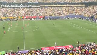 Brazil vs Norway – , 2026 FIFA World Cup