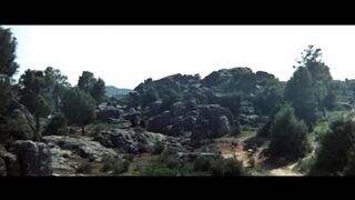 El Zorro justiciero 1969