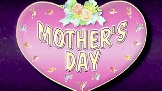 C10 T1 coraje serie animada