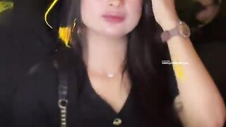 Kedubes