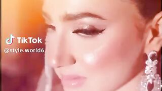 Soft Makeover 5