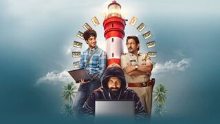 Pritam Pedro Episode 1 English Subtitles – Watch Online Full HD