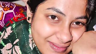সব দোষ রাসেলের