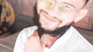 Alhamdulillah darhi