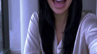 Make money online 32