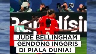 Final piala dunia 2026 Nobar di adobet88