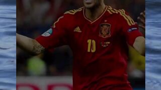FINAL PIALA DUNIA SPAIN VS ARGEN SAKSIKAN HANYA DI ADOBET88