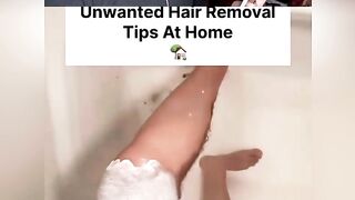 Comment for Link