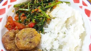Resep Perkedel Kentang Daging Sapi Terenak, Lembut & Gurihnya Pas! 🥔🥩