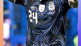 #GameDay #sepakbola #infobola #updatebola #pialadunia 48