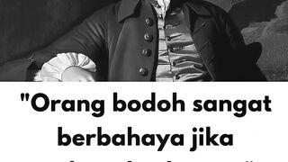 Setuju atau setuju banget? 🤔
