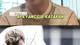 Baru unggul 1-0 udah main bertahan, Inggris layak kalah      #sepakbola #worldcup2026 #ceritabola #beritabola #coachjustin