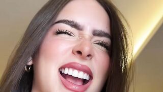 Beautiful Girls in USA 😍 | American Beauty Compilation 2026 2