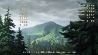 The Warrior Princess and the Barbaric King Season 1 Episode 6 In Hindi