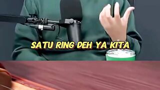 Biaya Pasang ring Jantung semahal ini       #podcast #shorts #edukasi #kesehatan #radityadika