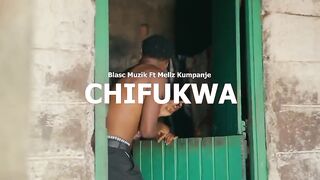 Blasc muzik