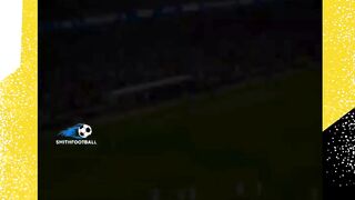Blaugrana benar-benar menggila
