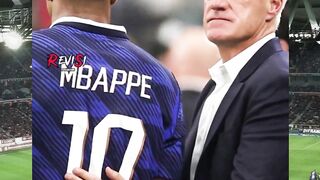 Retak Sebelum Waktunya? 💥🇫🇷