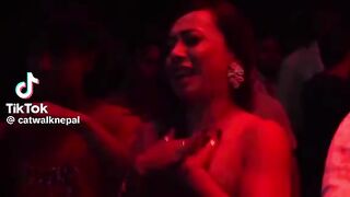 Dance Party Enjoy 3