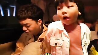 RAP DITANYA BOCIL PUNYA NOMOR IBU AKU GA OM?