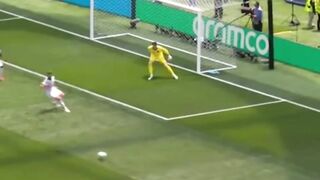 🔥 La Furia Roja masih menyala! 2