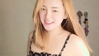 Mulus nya full di X aku