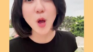 bodol idaman