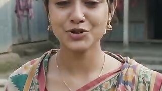 সুন্দরী হয়েও কারো বউ হতে পারলাম না