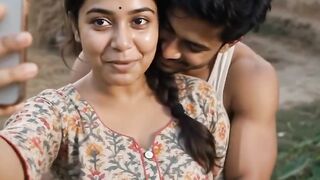 কি করছে ছাড়ো