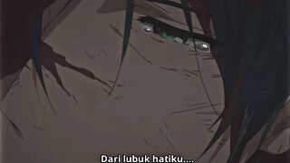 so sad 6