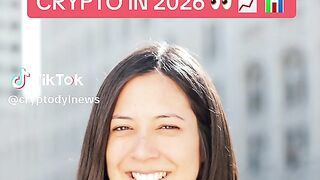 Leading Crypto Recovery Agencies 2026: Advanced Methods to Retrieve Missing Assets