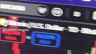 Crypto Recovery Services 2026: How to Find the Right Expert to Recover Lost Funds