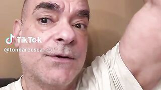 Best Ethereum & Bitcoin Recovery Agency 2026: Professional Digital Asset Recovery Help