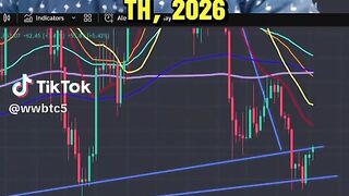 How Crypto Recovery Experts Recover Stolen Funds: Best Services to Consider in 2026