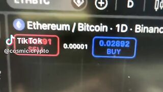 Good & Unique Crypto Recovery Firm Top 2 Superior & Leading Cryptocurrency Recovery Service