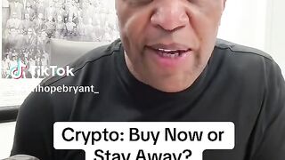 Good & Unique Crypto Recovery Firm Top Two Superior & Leading Cryptocurrency Recovery Agency