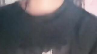 Vairla song items dance Bangladeshi beautiful Queen sarmin