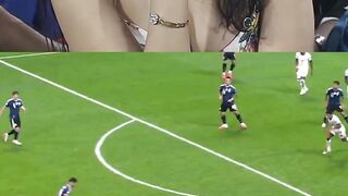 FIFA World Cup 6