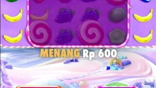 7meter 425