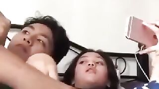 Very interesting video 1