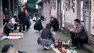 part selanjutnya 3