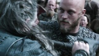 Vikings.S1.E07.09