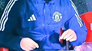 Strategi Gila Sejak Kick Off