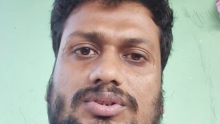 Bihar rajniti