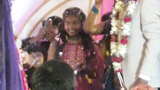 Bihar wedding